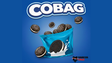 COBAG | Marcos Cruz