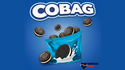 COBAG | Marcos Cruz