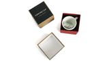 Forcing Cup (Large) | Magic Express