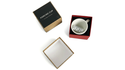 Forcing Cup (Large) | Magic Express