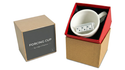 Forcing Cup (Large) | Magic Express