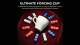 Forcing Cup (Large) | Magic Express