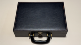 Ultra Lite Case | JT Magic