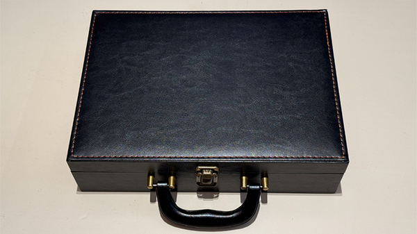 Ultra Lite Case | JT Magic
