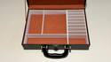 Ultra Lite Case | JT Magic
