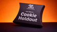 The Cookie Holdout | Jon Allen