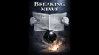 Breaking News | Richard Griffin Productions