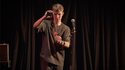 The Drink Act | Luke Oseland & Cameron Gibson