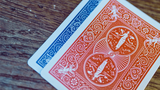 My Power Deck + (Blue) | Jordan Victoria