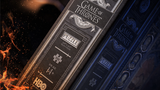 Game of Thrones Jigsaw Puzzle | theory11