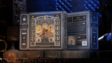 Game of Thrones Jigsaw Puzzle | theory11