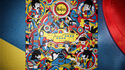 Yellow Submarine Jigsaw Puzzle | theory11
