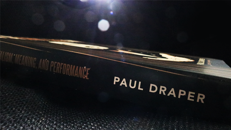On Second Thought... Mentalism, Meaning, and Performance | Paul Draper