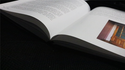 On Second Thought... Mentalism, Meaning, and Performance | Paul Draper