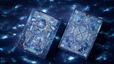 Zodiac (Pisces) Luminous Edition Playing Cards | TCC