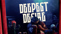 Deepest Desire | Matthew Wright