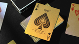 Yuci Holo Playing Cards | TCC