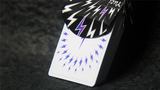Yuci Soul UV Playing Cards | TCC