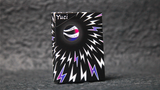 Yuci Soul UV Playing Cards | TCC