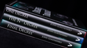 The Degree Trilogy (3 Book Set) | John Guastaferro