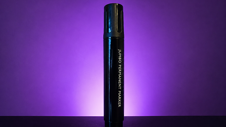 Pen Game Refill Pen | Jon Allen