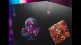 Bicycle Psychedelic Playing Cards | Collectable Playing Cards