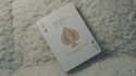 Bicycle Johnny the Monkey Playing Cards