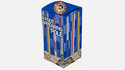 Appearing Bamboo Pole - 8 Feet By Big Guys Magic