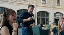Cash Flow | Yves Doumergue