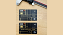 Cash Flow | Yves Doumergue