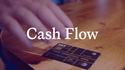 Cash Flow | Yves Doumergue