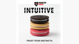 Intuitive | Marcos Cruz