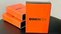 Diminish | Damian Surr