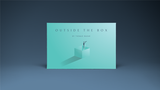 Outside the Box (Red) | Thomas Badar