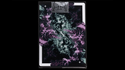 Designer Series: Bicycle Nebula Stellar | Emily Sleights