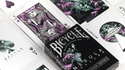 Designer Series: Bicycle Nebula Stellar | Emily Sleights