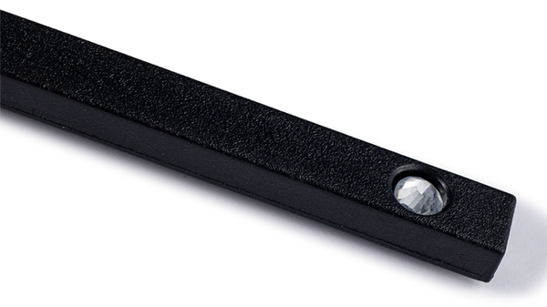 Mirror Paddle | Jeki Yoo