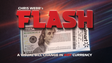 Flash | Chris Webb