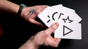 AF ESP Deck | Alexander McAleer