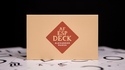 AF ESP Deck | Alexander McAleer