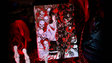 Darkwood Playing Cards | Evolkad