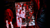 Darkwood Playing Cards | Evolkad