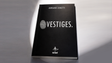 Vestiges | Adriano Zanetti