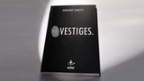Vestiges | Adriano Zanetti