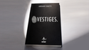 Vestiges | Adriano Zanetti