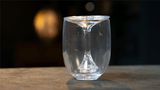 Portable Wine Glass Set | Murphy's Magic