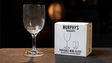 Portable Wine Glass Set | Murphy's Magic