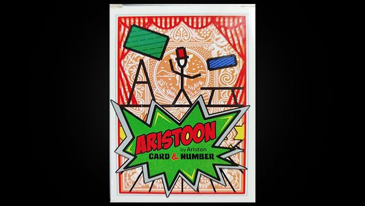 Aristoon (Red) | Ariston