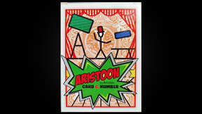 Aristoon (Red) | Ariston
