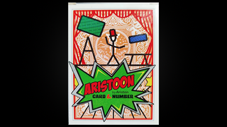 Aristoon (Red) | Ariston